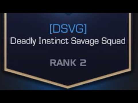 AW Season 29 Riposte Master Rank 2 Rewards Opening