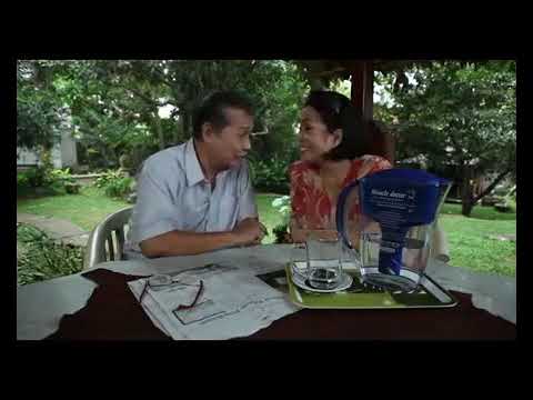 Testimoni MIRACLE DOCTOR JUG ADVANCE