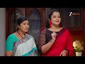 Nindu Noorella Saavasam | Ep - 738 | Webisode | Nov 22 2025 | Zee Telugu - Video