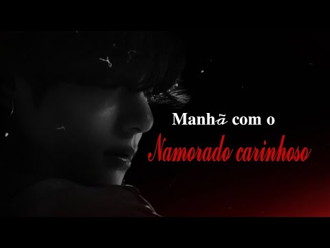 ASMR TAEHYUNG|• "𝘼𝙤 𝙡𝙖𝙙𝙤 𝙙𝙖 𝙢𝙪𝙡𝙝𝙚𝙧 𝙢𝙖𝙞𝙨 𝙗𝙤𝙣𝙞𝙩𝙖 𝙙𝙤 𝙢𝙪𝙣𝙙𝙤."