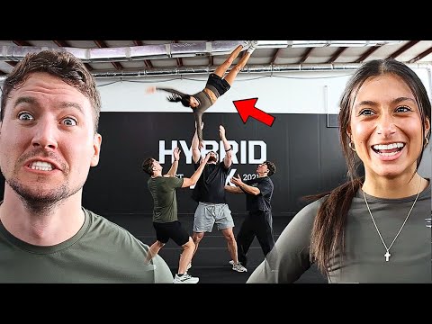 MERRY CHRISTMAS 🎄🎁⛄