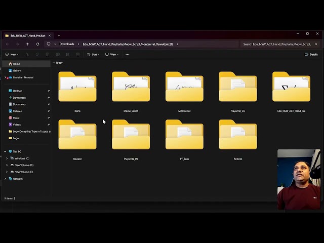 thumbnail of the course