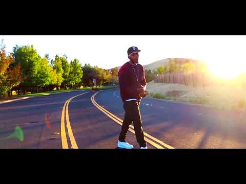 Bands4Tay - Coldest Winter Ever ( Ft. IceMeez )| Dir. @IceMeez