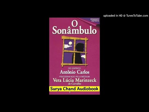 O Sonmbulo 2/2