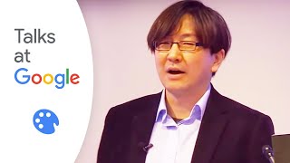 Yujin Nagasawa: "A Very Short Introduction to Miracles" | Talks at Google