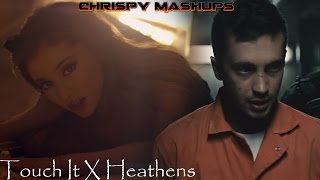 Thumbnail