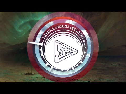 Adam Aesalon & Murat Salman - Dawn