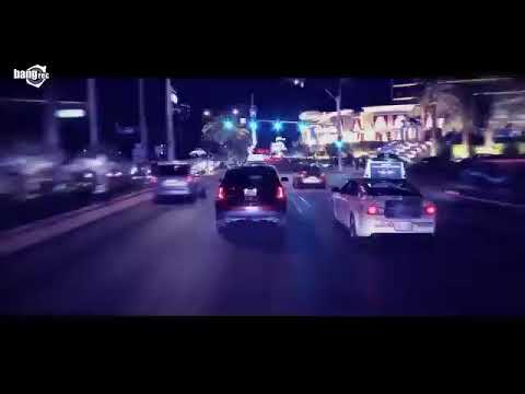 Drywall - Drop that feat.David Ferrari (Corti & La Medica mix)