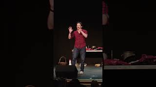 Just a typical morning in Somerset #shootfromthehip