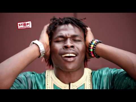 Ça devient sérieux ClipVideo