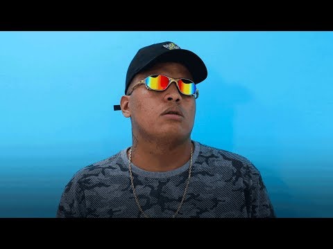 MC Murilo Azevedo - Morena Gata (DJ G Beats)