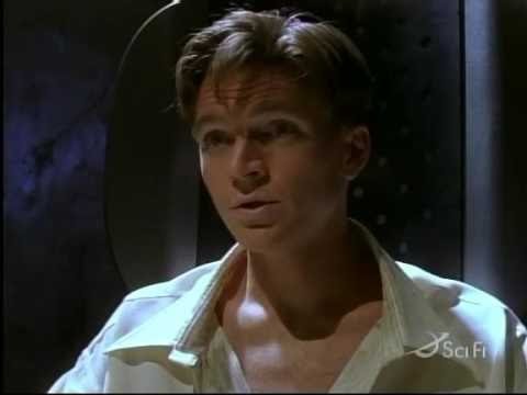 Special Unit 2 S01E02 The Pack