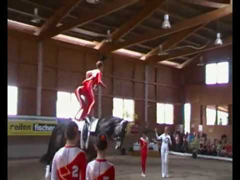 Ingelsberg 4 Dornbirn Kuer 2009