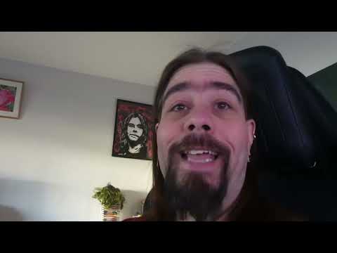 nyt polkastaan keskiviikko käyntin