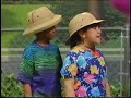 Hi Neighbor 1996 Version Part 2