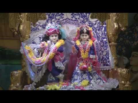 29 Mar 2019 SB 01 - 11 Text 19