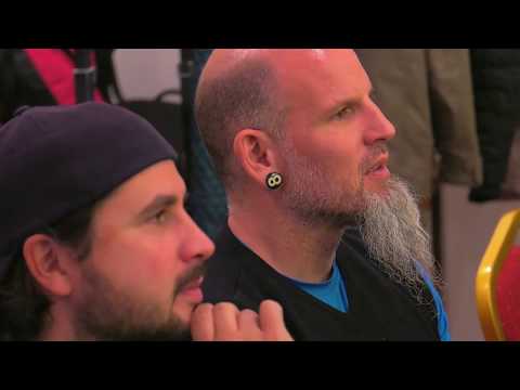 Egy őszinte vitát várok