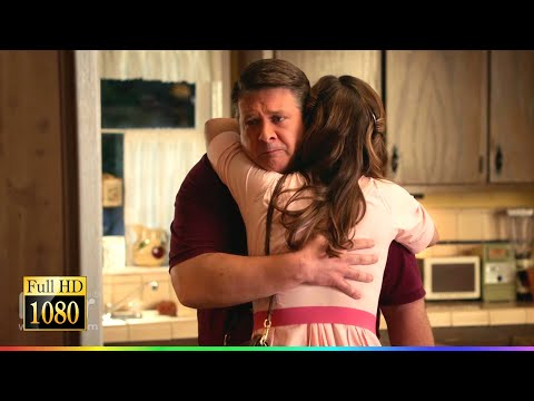 Young Sheldon 5x13 - When George is in trouble - #GeorgeCooper #SheldonCooper #youngsheldon