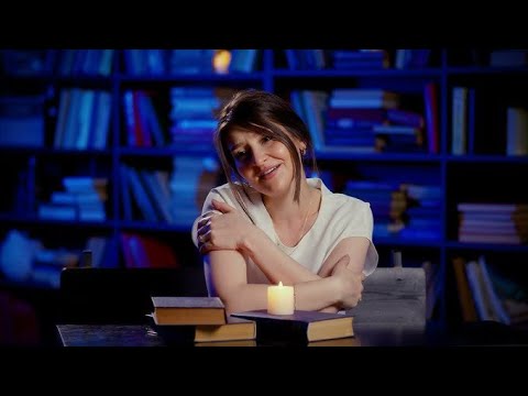 Mexfiret Elişanova & MeloMix - Dindir Meni Herden Gözelim Fürset Olanda