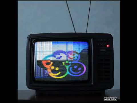 BROCKHAMPTON  - BANKROLL ft A$AP Rocky FULL (TD ERA)