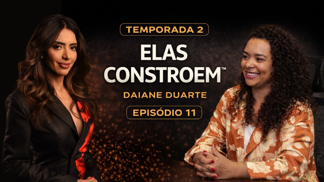 Temporada 2 Episódio 01