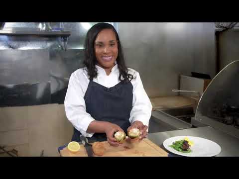 Kitchen Queens New Orleans Recipes : Top Picked from our Experts