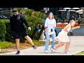 Best Of GilstrapTV 2024 Best Pranks