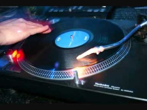 DJ Jesus Luz - Around The World (DJ Heezy Remix)