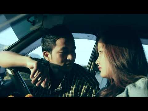 Famkima-Phuloh di zun