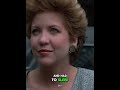 Nancy Allen: 10 Weird Facts You Didn't Know!