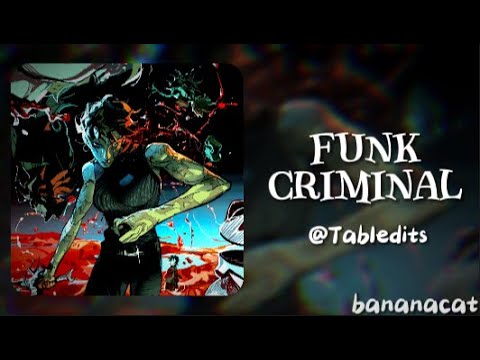 Popular Edit Audio to start your new Era 🔥🖤⛓️