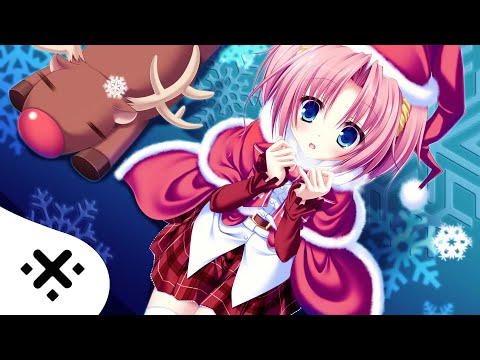 S3RL ft. Sara - Generic Holiday Song (UNCENSORED)