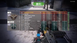 call of duty bo3 よかったら見に来てね！参加型！お腹すいたら止めます