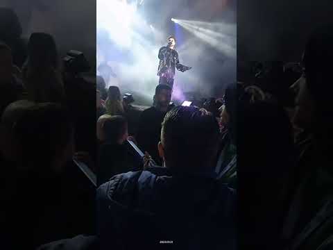 Sefo Kördüğüm Konser (19.03.2023)(Yeni Konser)