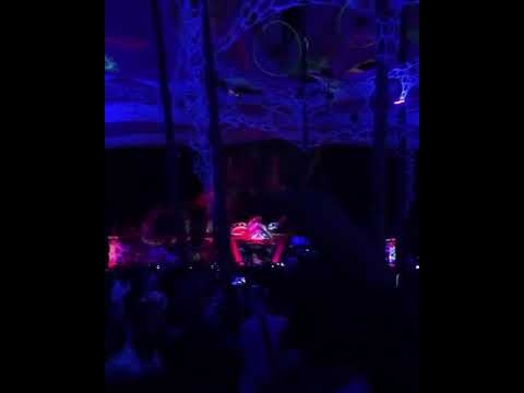 Reveilloz Festival Astrix d00b