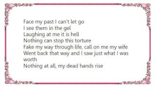 Chimaira - Let Go Demo Version Lyrics