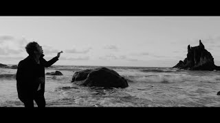 Julieta 21 - Azul Marina