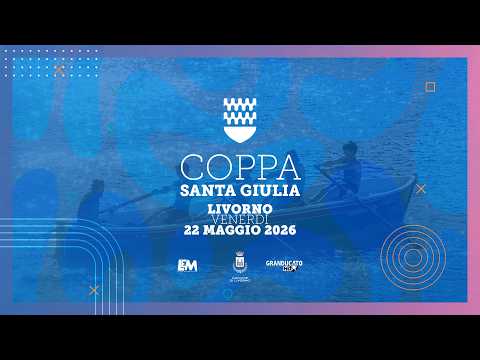 Anteprima della diretta