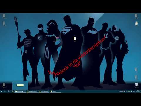 How to fix 0xc000007b for EVERY GAME! (x64) - Still works 2022!