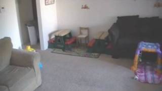 TINY TODDLERS 24 HR DAYCARE