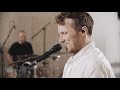 The Sound Poets – Tik lānai kai munys dūmys