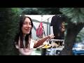 In My Room Julia Wolf Lyric Video