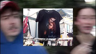 Download lagu In My Room- Julia Wolf (lyric video) mp3 Download lagu In My Room- Julia Wolf (lyric video) mp3