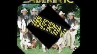 Atorale   Grupo Laberinto