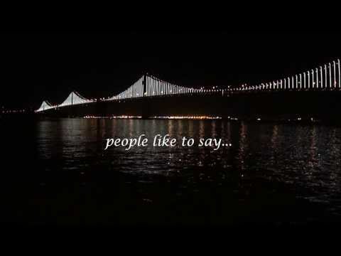 HOW MUCH I LOVE...Josh "WAWA" White 2013