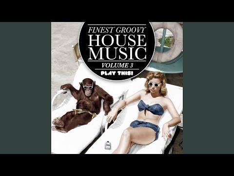 Drop That Sound (Lucas Reyes & Rio Dela Duna Remix)