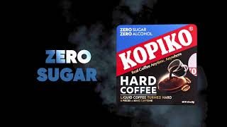 Download lagu KOPIKO HARD COFFEE mp3 Download lagu KOPIKO HARD COFFEE mp3