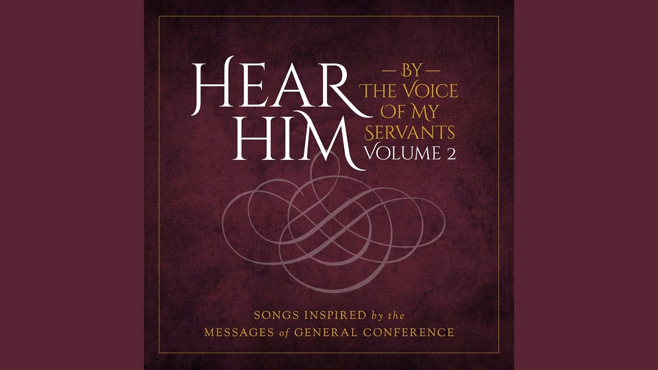 Remember (feat. Jeremy Christensen)