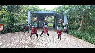 Download lagu Tari Padang Bulan || Tari Kreasi PGSD Universitas Muhammadiyah Surabaya mp3 Download lagu Tari Padang Bulan || Tari Kreasi PGSD Universitas Muhammadiyah Surabaya mp3