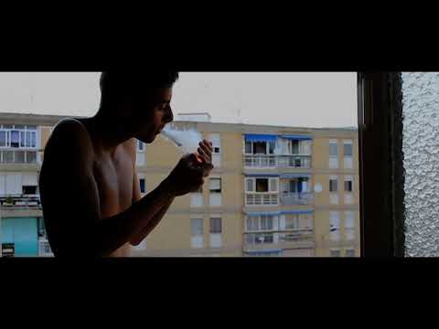 LozuK - Hidden light